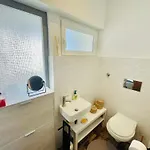 Paraiso - Beachfront - Private Parking